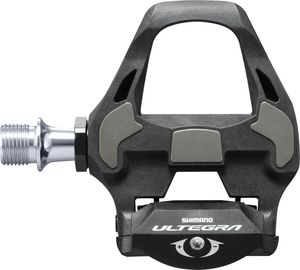 Shimano Pedały szosowe SPD-SL Shimano PD-R8000 2