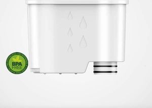 Dr. Coffee Filtr do wody CF200A 2