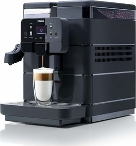 Ekspres ciśnieniowy Saeco Royal Plus 2020 2