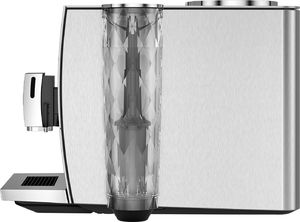 Ekspres ciśnieniowy Jura ENA 8 Massive Aluminium 3