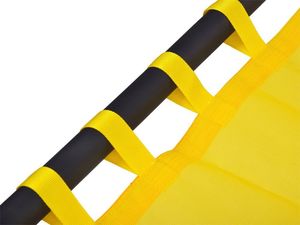 Huśtawka SkyFlyer SkyFlyer Huśtawka Bocianie Gniazdo 76x102cm SP0659 5