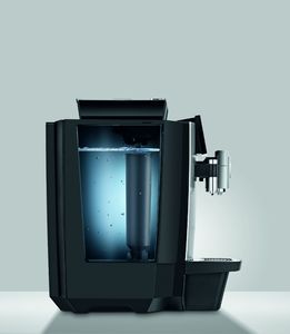 Ekspres ciśnieniowy Jura Ekspres do kawy JURA X10 + Chłodziarka do mleka JURA zestaw! 11