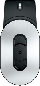 Ekspres ciśnieniowy Jura Ekspres do kawy JURA X10 + Chłodziarka do mleka JURA zestaw! 16