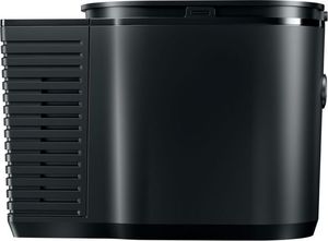 Ekspres ciśnieniowy Jura Ekspres do kawy JURA X10 + Chłodziarka do mleka JURA zestaw! 17