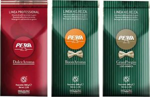 Ekspres ciśnieniowy Jura Ekspres do kawy JURA X10 + Chłodziarka do mleka JURA zestaw! 18