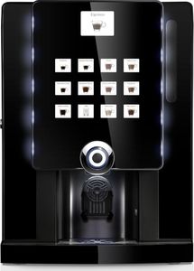 Ekspres ciśnieniowy Rheavendors Rhea BusinessLine Grande 2