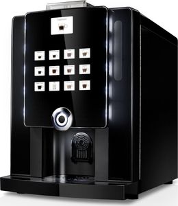 Ekspres ciśnieniowy Rheavendors Rhea BusinessLine Grande VHO 2