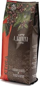 Kawa ziarnista A. Nannini Etnea 1 kg 1