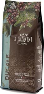 Kawa ziarnista A. Nannini Ducale 1 kg 1