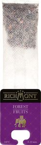 Richmont Herbata owocowa Forest Fruits 12 torebek 3
