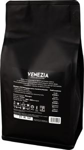 Kawa ziarnista Venezia Nikaragua SHG Matagalpa 500 g 2