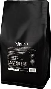 Kawa ziarnista Venezia Columbia Top Class 500 g 2