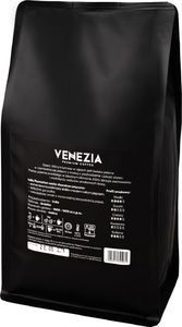 Kawa ziarnista Venezia India Plantation 500 g 2