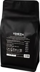 Kawa ziarnista Venezia Peru Hard Beans 500 g 2