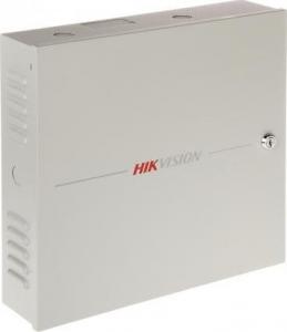 Hikvision KONTROLER DOSTĘPU DS-K2604T Hikvision 1