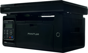 Urządzenie wielofunkcyjne Pantum M6500W 1
