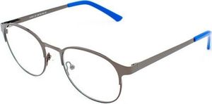 My glasses and me Ramki do okularów Unisex My Glasses And Me 41441-C1 ( 48 mm) 1