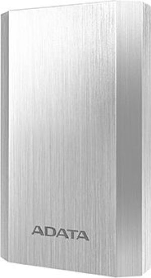 Powerbank ADATA A10050 - (AA10050-5V-CSV) 3