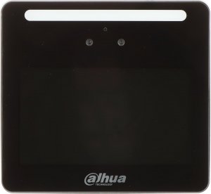 Dahua Technology KONTROLER DOSTĘPU ASA3213G-MW DAHUA 1