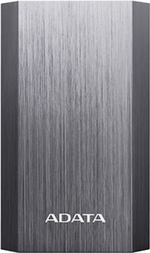 Powerbank ADATA Powerbank ADATA A10050 - (AA10050-5V-CTI) 3