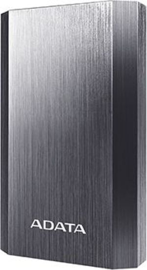 Powerbank ADATA Powerbank ADATA A10050 - (AA10050-5V-CTI) 4