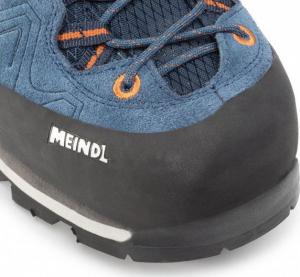 Buty trekkingowe męskie Meindl Tonale GTX niebieskie r. 45 5