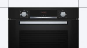 Piekarnik Bosch HRA334YB0 2