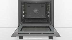 Piekarnik Bosch HRA334YB0 3