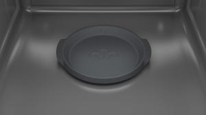 Piekarnik Bosch HRA334YB0 4