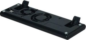 Podstawka chłodząca Aidata Lappillow NS010B 2