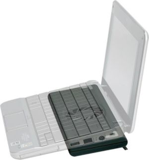 Podstawka chłodząca Aidata Lappillow NS010B 3