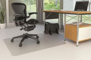 Office Products Mata pod krzesło, T 1