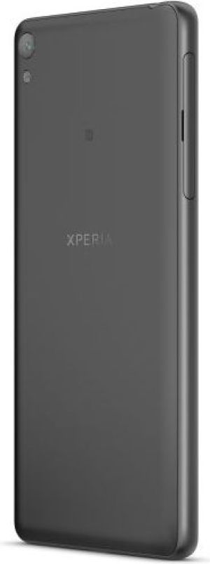 Smartfon Sony Xperia E5 16 GB Czarny  (1303-1727) 2