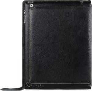 Etui na tablet Melkco Leather Slimme Cover Type v3 (APIPA2LCSC3BKLC) 2