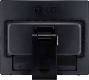 Monitor LG 19MB15T-I 5