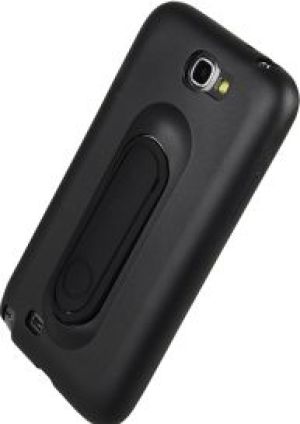 Melkco EASY STAND GALAXY NOTE2 N7100 black (SSNO71EAST1BK) 4