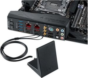 Płyta główna Asus RAMPAGE V EDITION 10 7