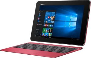 Laptop Asus Transformer T100HA (T100HA-FU028T) 4