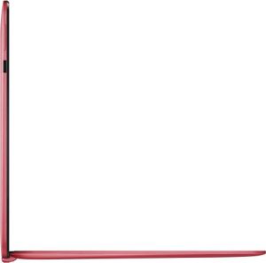 Laptop Asus Transformer T100HA (T100HA-FU028T) 5