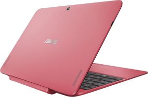 Laptop Asus Transformer T100HA (T100HA-FU028T) 6