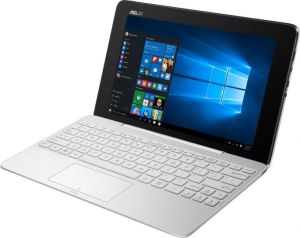Laptop Asus Transformer T100HA (T100HA-FU026T) 2