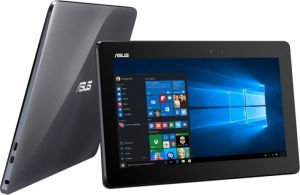 Laptop Asus Transformer Book T100TA (T100TAF-W10-DK076T) 2