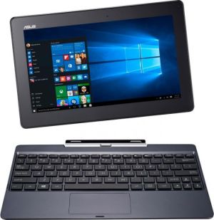 Laptop Asus Transformer Book T100TA (T100TAF-W10-DK076T) 3