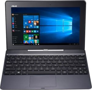 Laptop Asus Transformer Book T100TA (T100TAF-W10-DK076T) 4