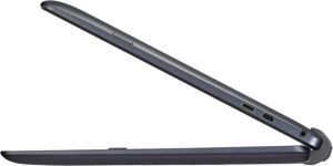 Laptop Asus Transformer Book T100TA (T100TAF-W10-DK076T) 6
