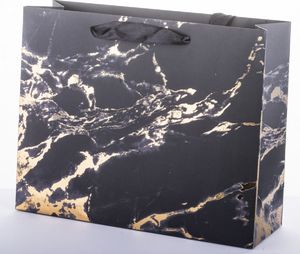 Art-Pol Torebka Papierowa 2