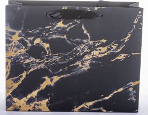 Art-Pol Torebka Papierowa 3