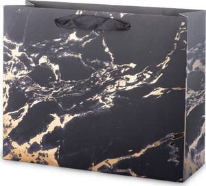 Art-Pol Torebka Papierowa 5