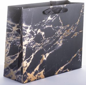 Art-Pol Torebka Papierowa 6