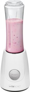 Blender kielichowy Clatronic SM 3593 2